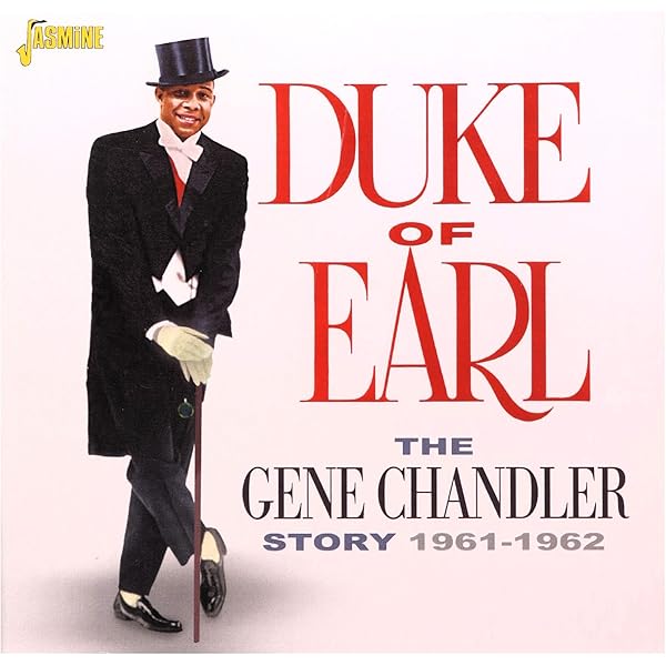 Amazon.co.jp: Gene Chandler: 20 Greatest Hits: ミュージック